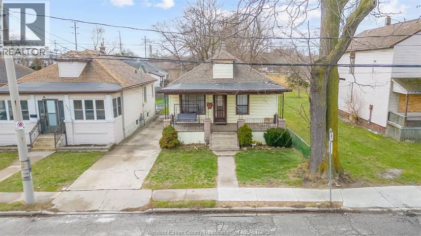 879 Felix Avenue — photo 2 of 39