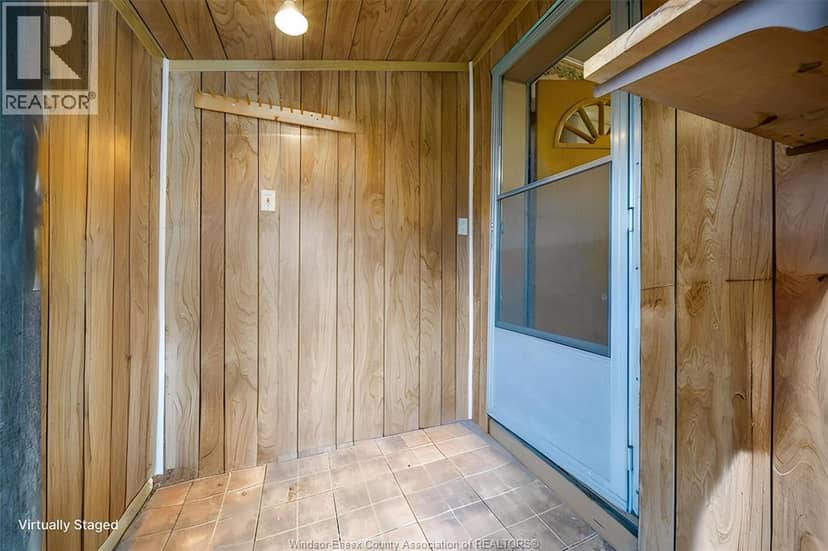 879 Felix Avenue — photo 26 of 39