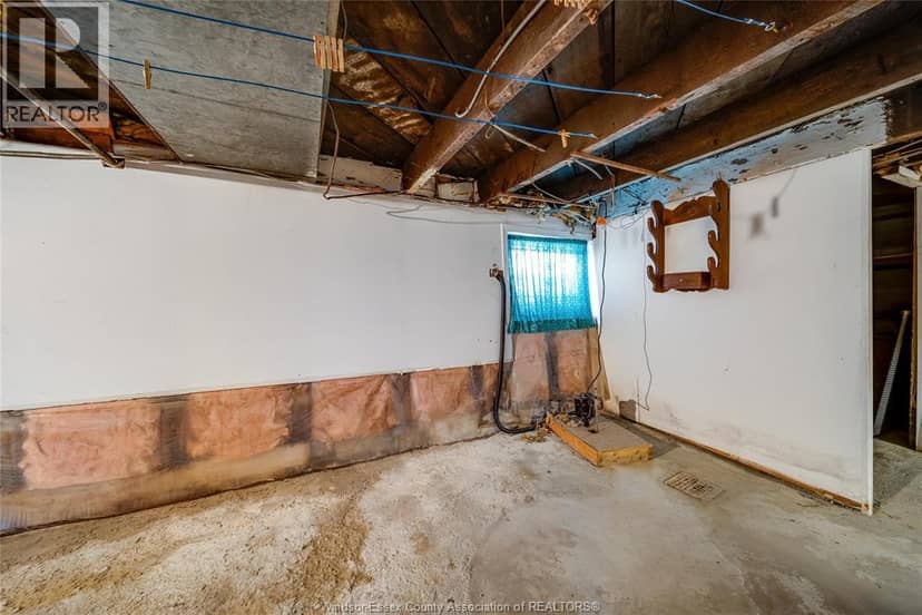879 Felix Avenue — photo 28 of 39