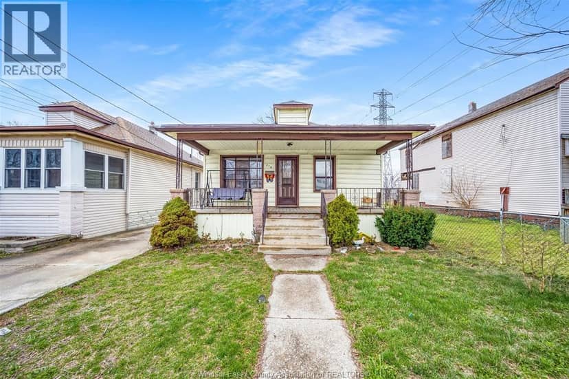 879 Felix Avenue — photo 37 of 39