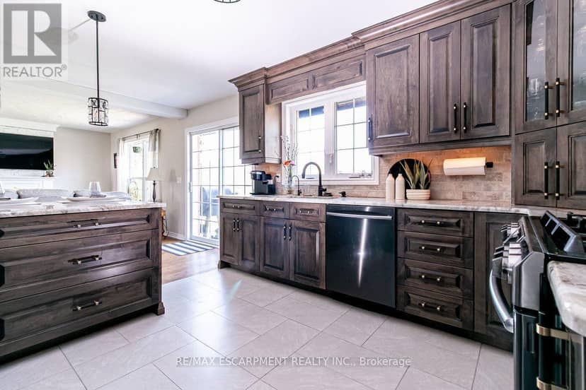 32A Haldimand Trail — photo 19 of 40