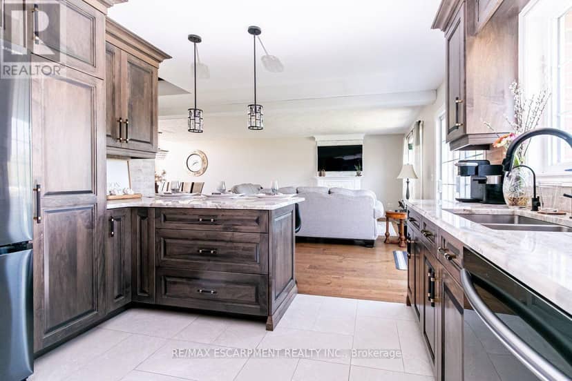 32A Haldimand Trail — photo 18 of 40