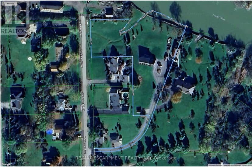 32A Haldimand Trail, Haldimand, photo 3