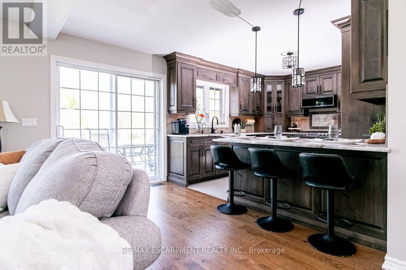 32A Haldimand Trail — photo 15 of 40
