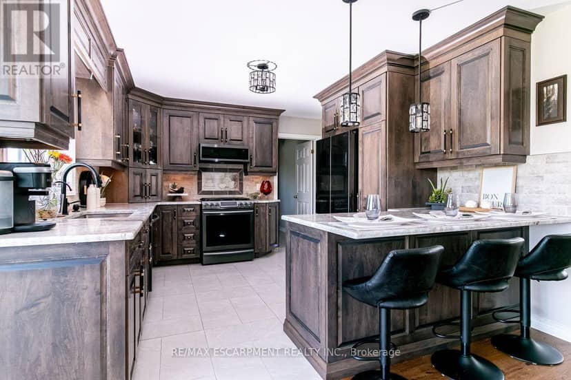 32A Haldimand Trail — photo 16 of 40