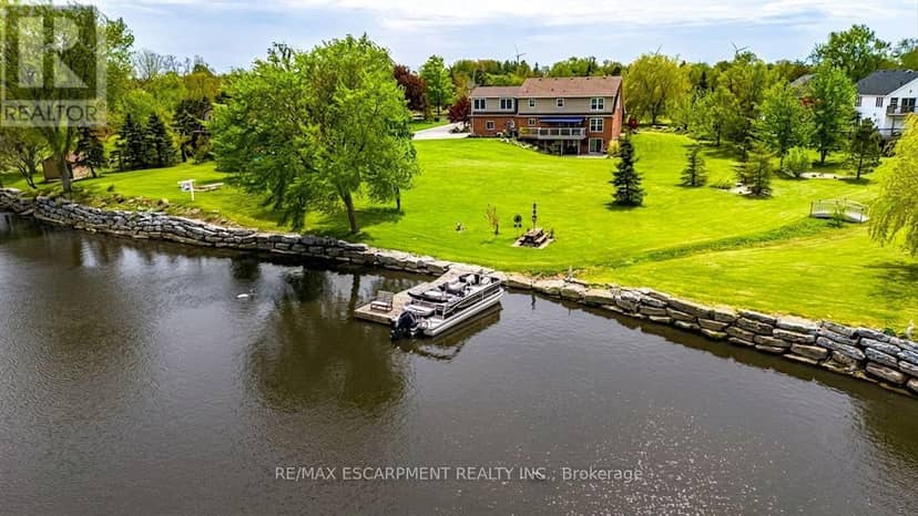 32A Haldimand Trail, Haldimand, photo 2