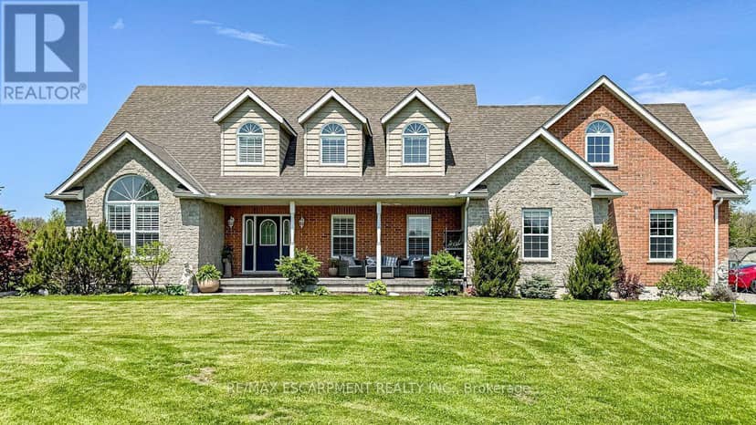 32A Haldimand Trail, Haldimand, photo 4