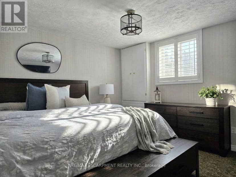 32A Haldimand Trail — photo 40 of 40