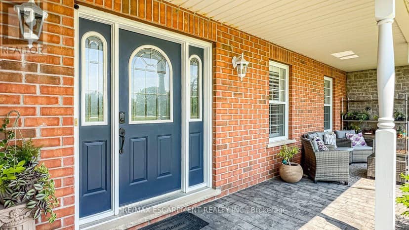 32A Haldimand Trail, Haldimand, photo 6