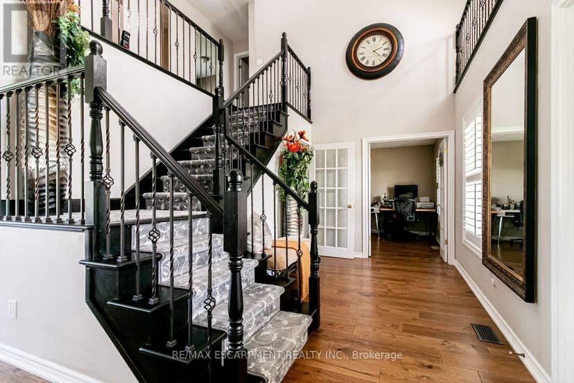 32A Haldimand Trail, Haldimand, photo 8