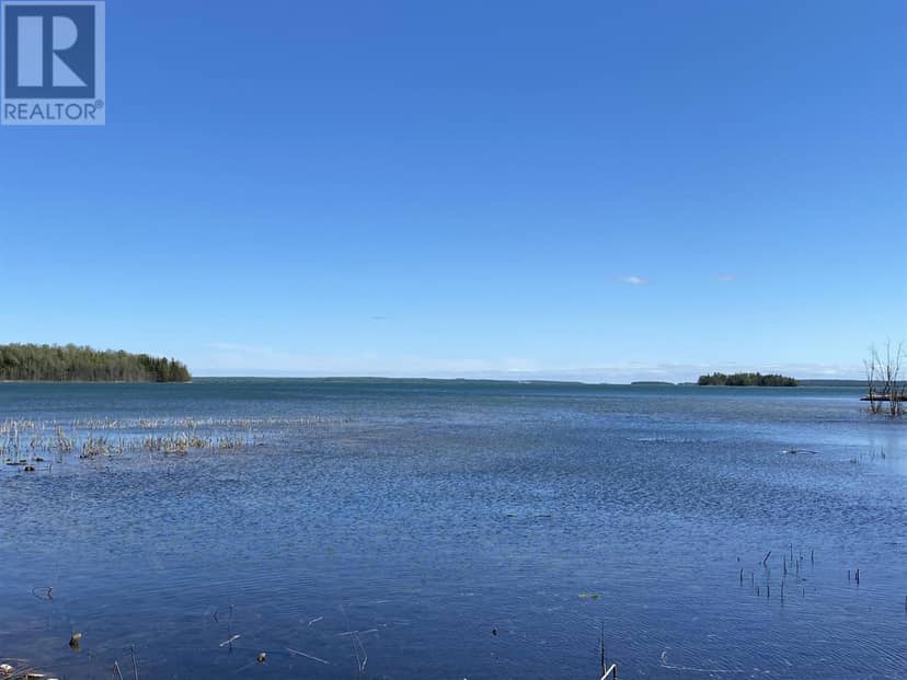 PCL 5506 Nelson DR, St. Joseph Island