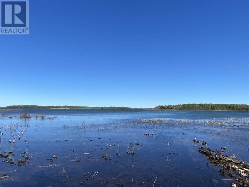 PCL 5506 Nelson DR, St. Joseph Island, photo 2