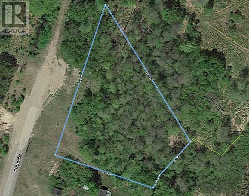 PCL 5506 Nelson DR, St. Joseph Island, photo 6