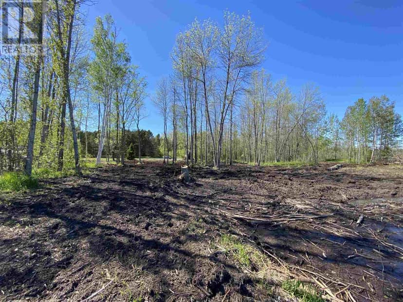 PCL 5506 Nelson DR, St. Joseph Island, photo 7