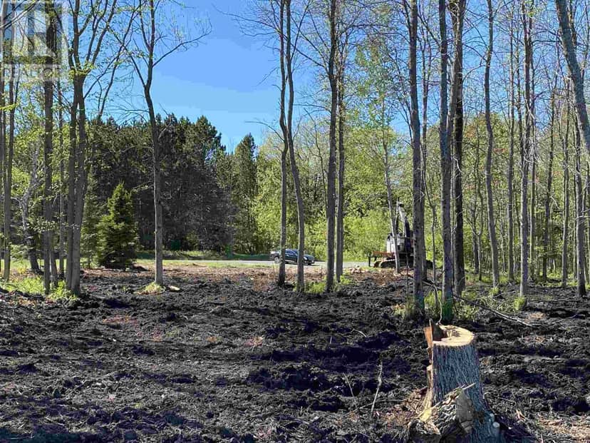 PCL 5506 Nelson DR, St. Joseph Island, photo 8