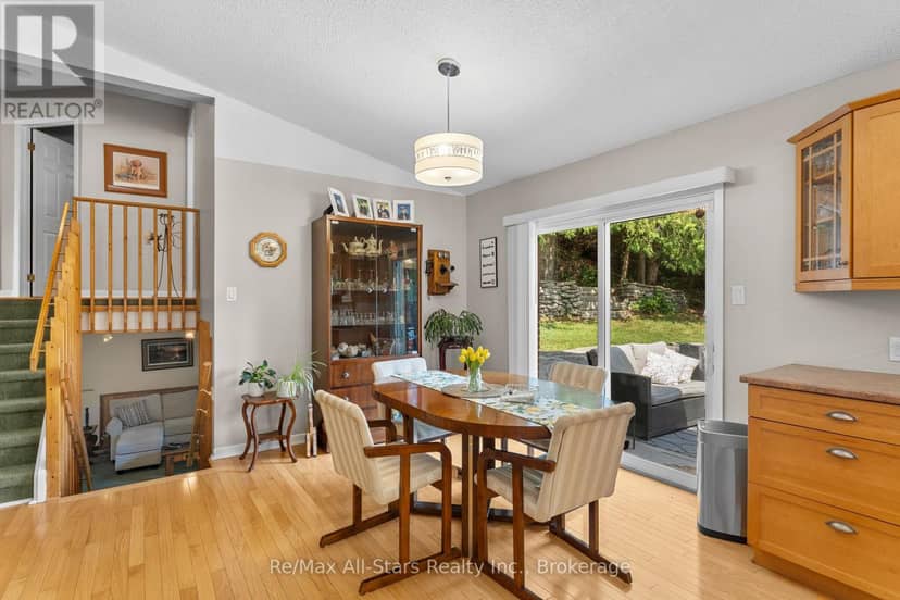 45 Janlisda Drive — photo 12 of 39
