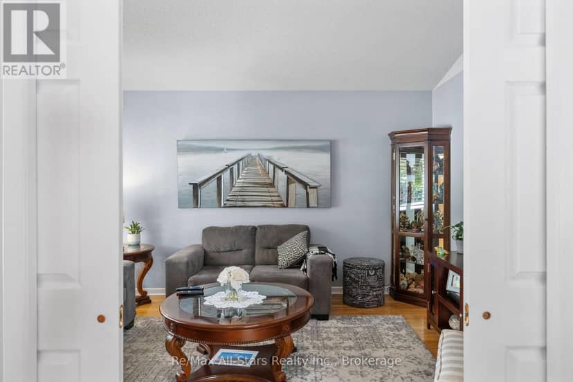 45 Janlisda Drive — photo 14 of 39