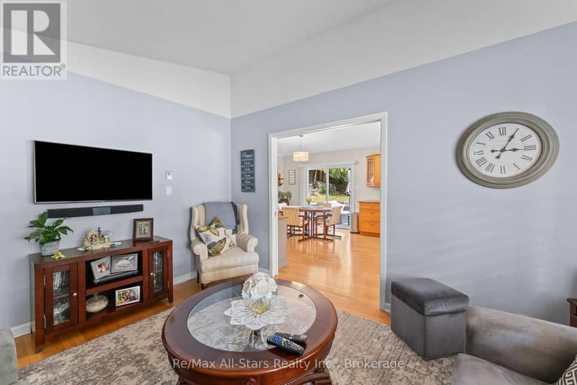 45 Janlisda Drive — photo 17 of 39