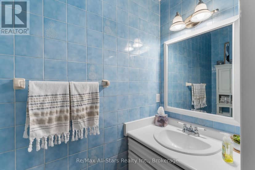 45 Janlisda Drive — photo 18 of 39