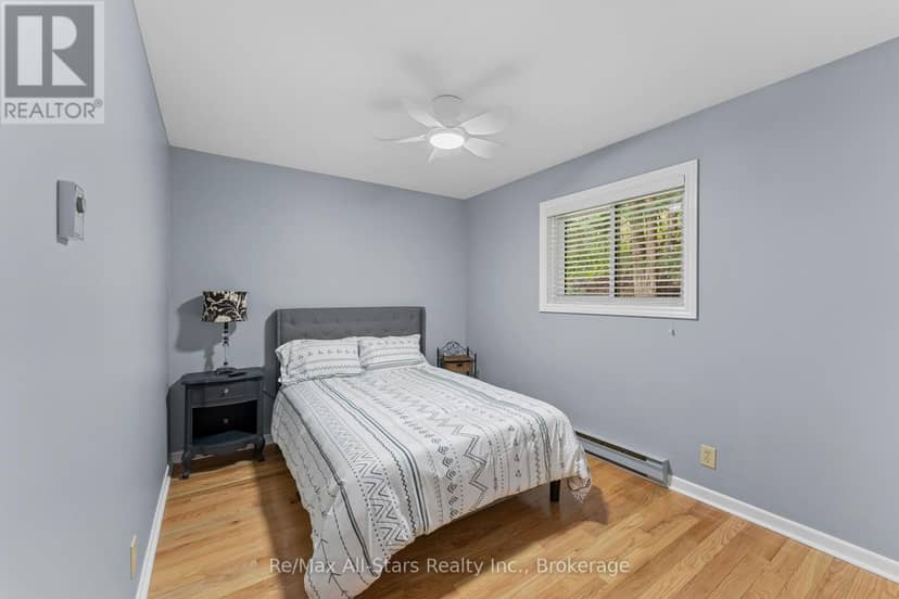 45 Janlisda Drive — photo 23 of 39
