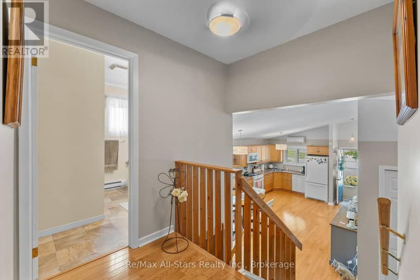45 Janlisda Drive — photo 25 of 39