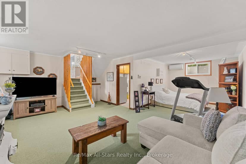 45 Janlisda Drive — photo 27 of 39