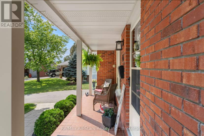 45 Janlisda Drive — photo 6 of 39
