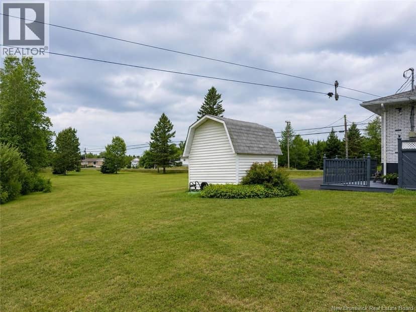9160 Rte 150 — photo 4 of 34