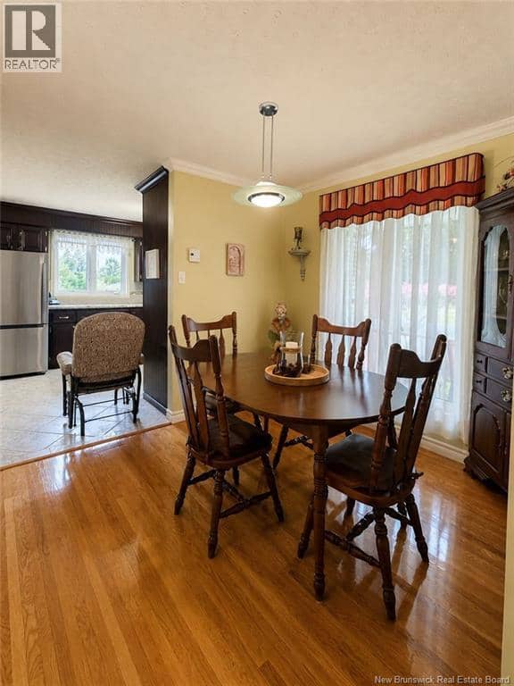9160 Rte 150 — photo 11 of 34