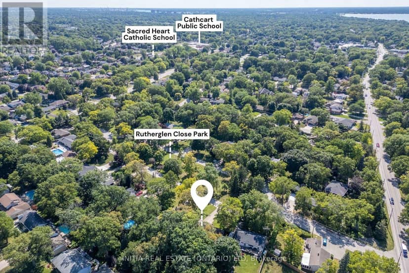 1732 Rutherglen Close — photo 6 of 40