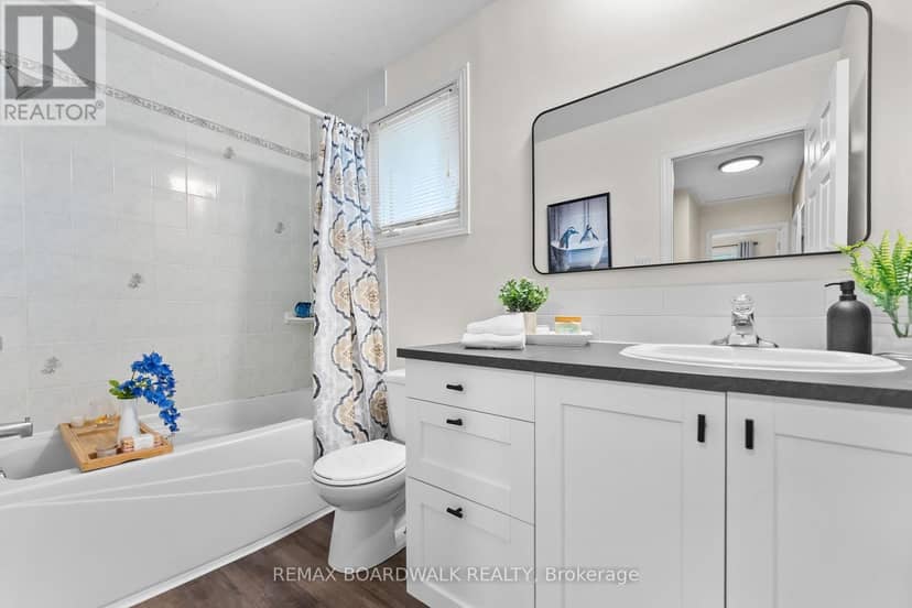 192 Allan Drive — photo 17 of 38