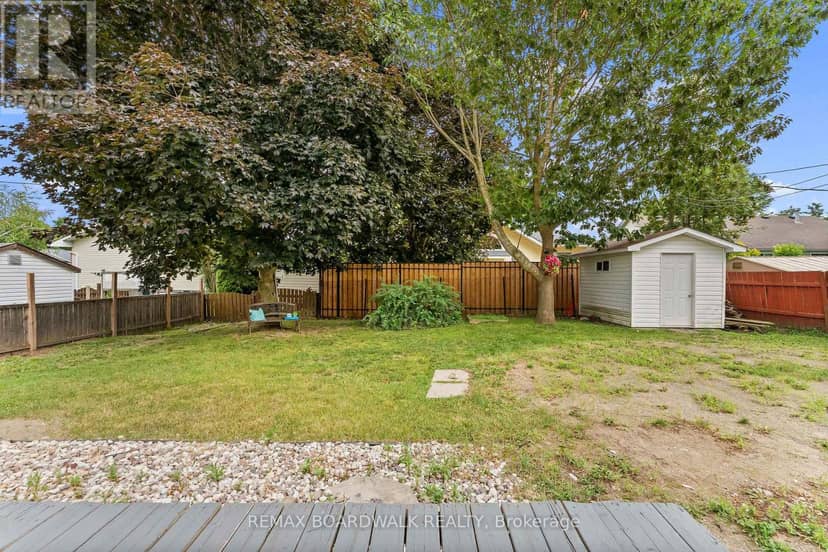 192 Allan Drive — photo 24 of 38