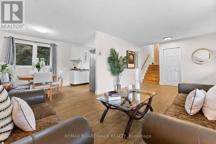 192 Allan Drive — photo 6 of 38