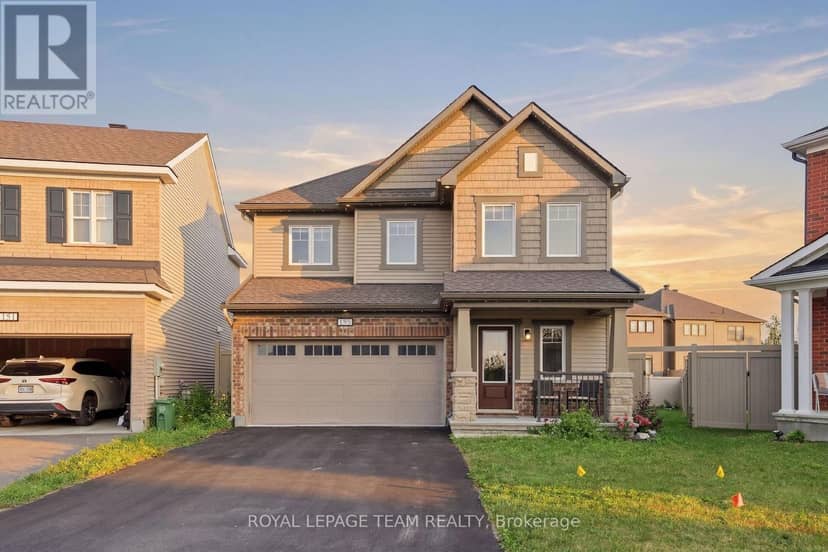 153 Unity Place — photo 1 of 40