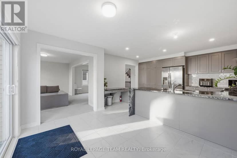 153 Unity Place — photo 12 of 40