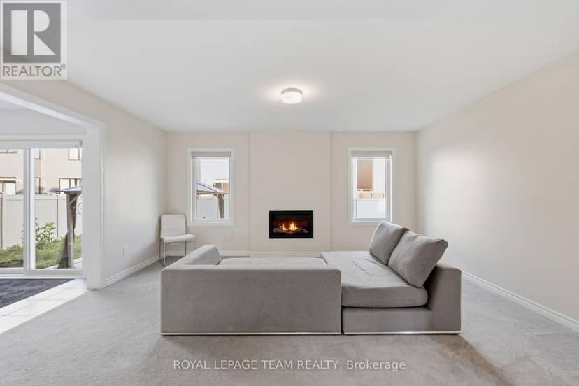 153 Unity Place — photo 13 of 40