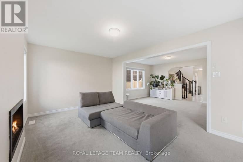 153 Unity Place — photo 14 of 40