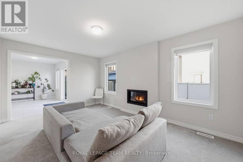 153 Unity Place — photo 15 of 40