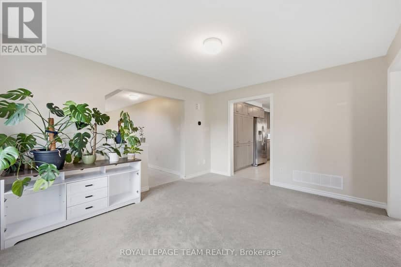 153 Unity Place — photo 17 of 40