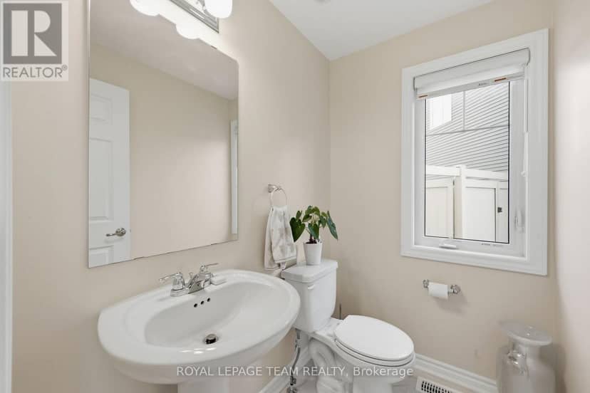 153 Unity Place — photo 18 of 40