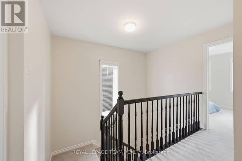 153 Unity Place — photo 19 of 40
