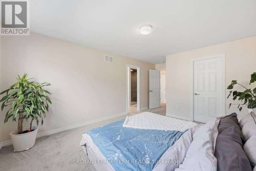 153 Unity Place — photo 20 of 40
