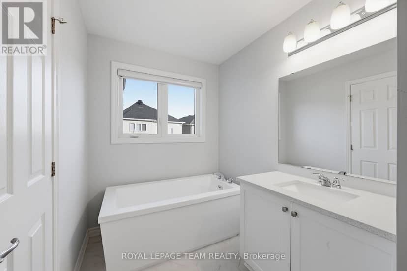 153 Unity Place — photo 24 of 40