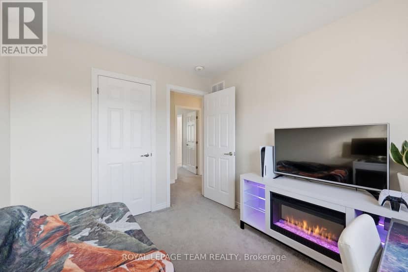 153 Unity Place — photo 26 of 40