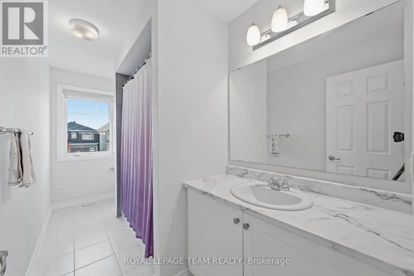 153 Unity Place — photo 27 of 40