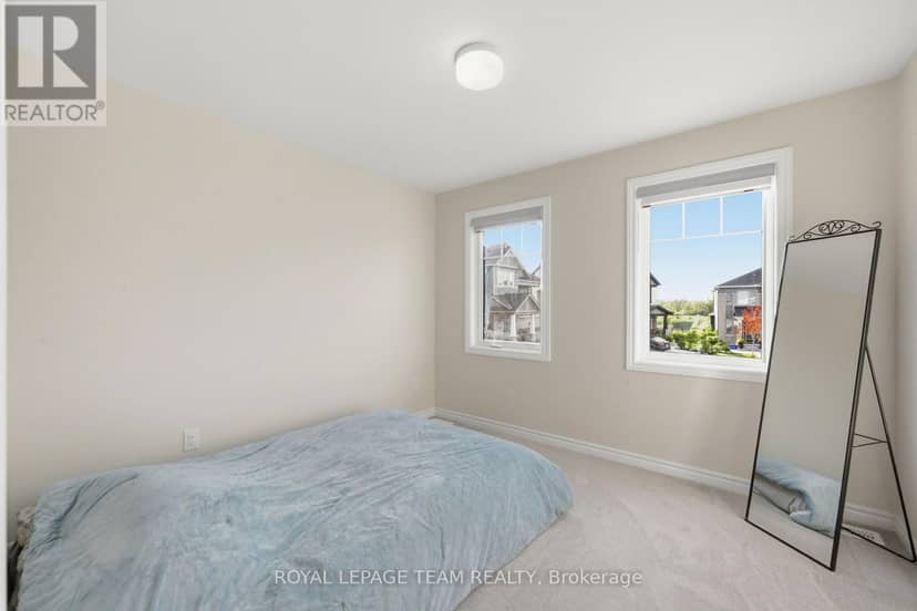153 Unity Place — photo 28 of 40