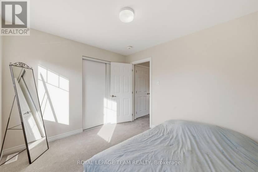 153 Unity Place — photo 29 of 40