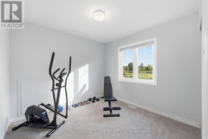 153 Unity Place — photo 30 of 40