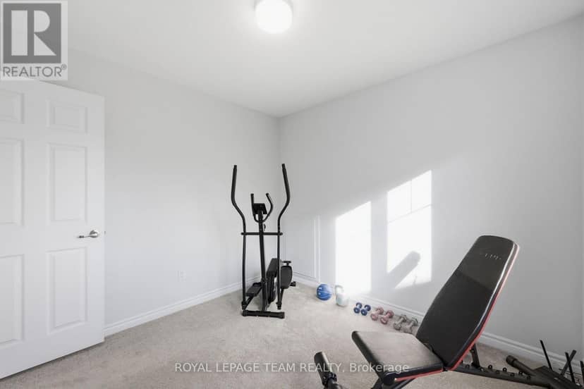 153 Unity Place — photo 31 of 40