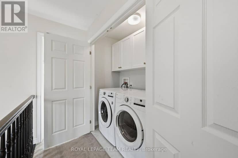 153 Unity Place — photo 32 of 40